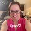 Eileen Hunt - @all4hisglory8 - Poshmark